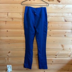 Jaanuu Yoga Pant Scrubs